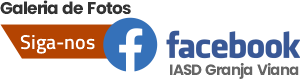 aa-fb