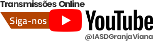 aa-yt