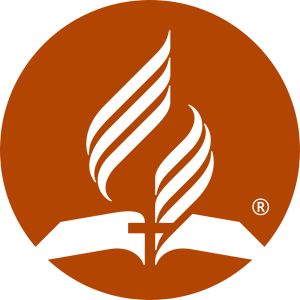 logo1